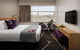 Rydges Campbelltown - thumb 0