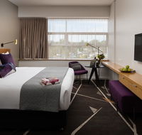 Rydges Campbelltown - New South Wales Tourism 