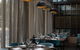 Rydges Campbelltown - thumb 30