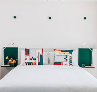 UKO Stanmore - New South Wales Tourism 