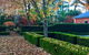 Chanticleer Gardens Barn Cottage With A Pool - thumb 37