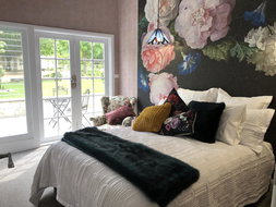 Book Arcadia Accommodation New South Wales Tourism New South Wales Tourism