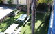 Narooma Palms Holiday Apartments - thumb 10