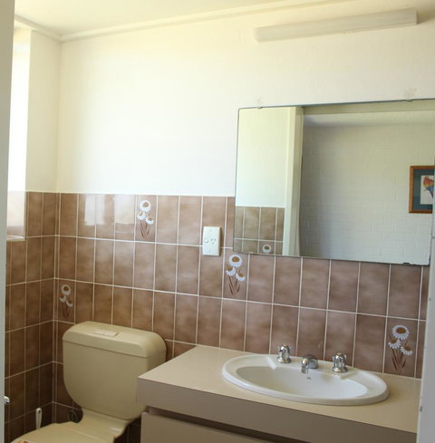 Narooma Palms Holiday Apartments - New South Wales Tourism  6