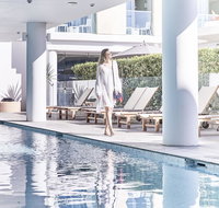 Adina Apartment Hotel Bondi Beach Sydney - New South Wales Tourism 