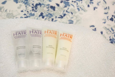 Australian Heritage Hotel - New South Wales Tourism  2