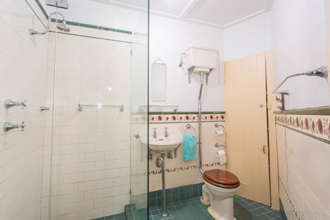 Australian Heritage Hotel - New South Wales Tourism  11