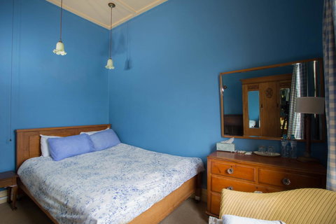 Australian Heritage Hotel - New South Wales Tourism  15