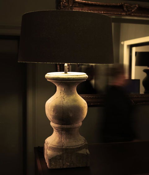 Perry Street Hotel - New South Wales Tourism  17
