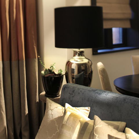 Perry Street Hotel - New South Wales Tourism  15