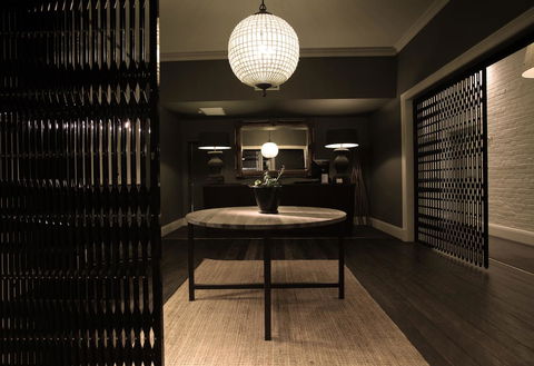 Perry Street Hotel - New South Wales Tourism  1