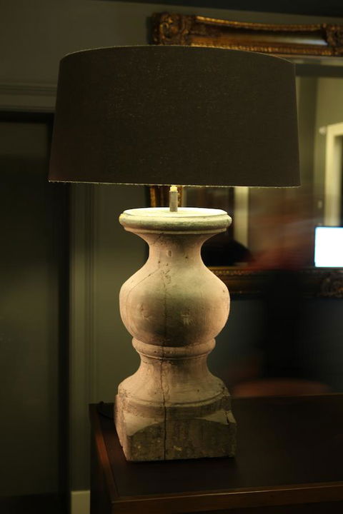 Perry Street Hotel - New South Wales Tourism  7
