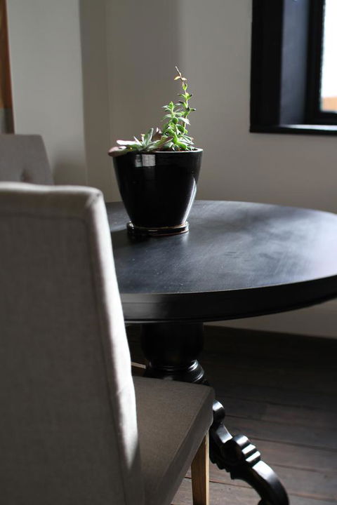 Perry Street Hotel - New South Wales Tourism  16