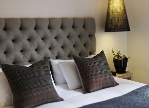 Perry Street Hotel - New South Wales Tourism  10