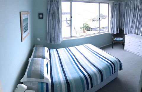 Clareview, 8 Korogora Street - New South Wales Tourism  3