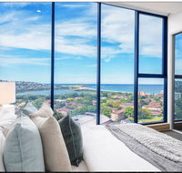 The Lighthouse - New South Wales Tourism 