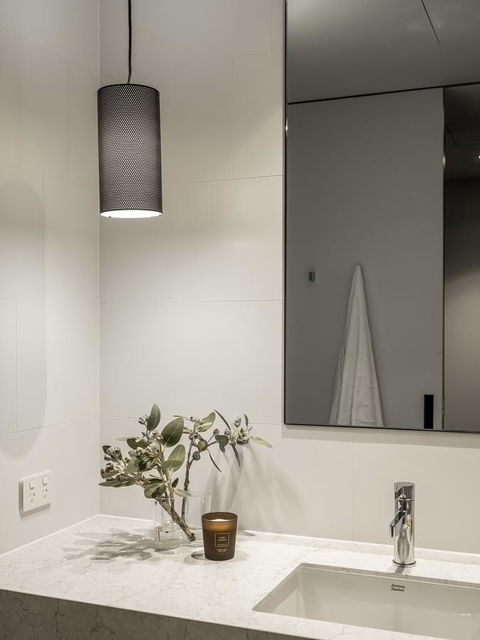 Mercure Sydney Rouse Hill - New South Wales Tourism  18
