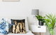 New SilkRoad Apartments Sydney - thumb 4