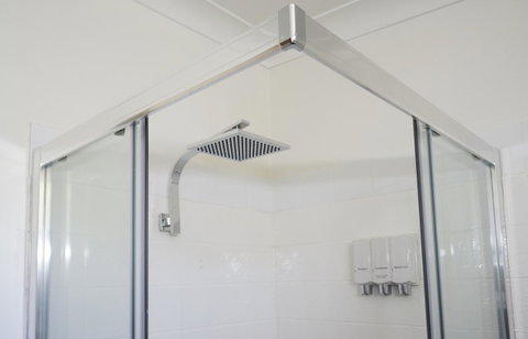 Highway Motor Inn Taree - New South Wales Tourism  22