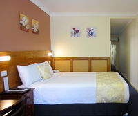 Book Taree Accommodation Vacations New South Wales Tourism New South Wales Tourism 