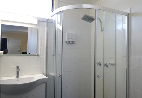 Highway Motor Inn Taree - New South Wales Tourism  20