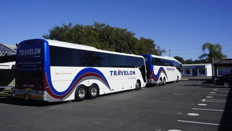 Highway Motor Inn Taree - New South Wales Tourism  28