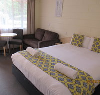 Moruya Motel - New South Wales Tourism 