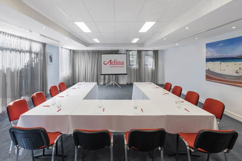 Adina Apartment Hotel Coogee Sydney - New South Wales Tourism  16