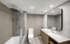 Adina Apartment Hotel Coogee Sydney - thumb 8