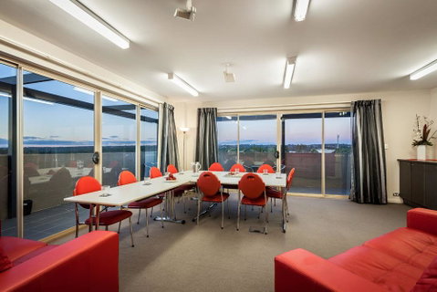 Mantra Castle Hill Sydney, An Accor Hotel - New South Wales Tourism  4