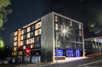 Book Ryde Accommodation Vacations New South Wales Tourism New South Wales Tourism 