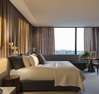 Larmont Sydney by Lancemore - New South Wales Tourism 