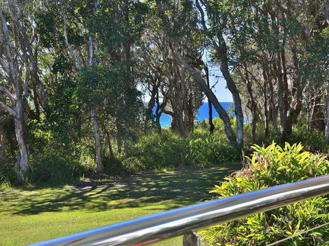 Drifted Away - New South Wales Tourism  8