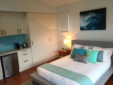 Drifted Away - New South Wales Tourism  4