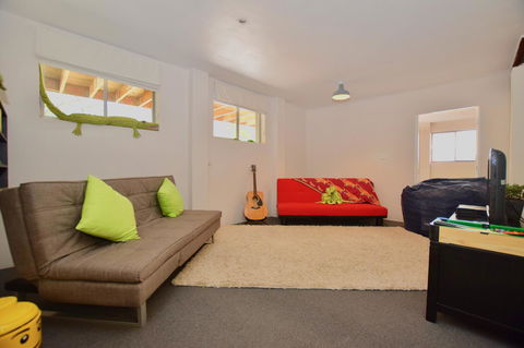 Wildlife Lodge Katoomba - New South Wales Tourism  23
