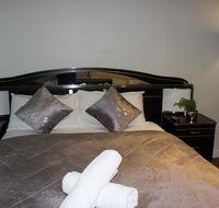 The Hume Inn Motel - New South Wales Tourism 