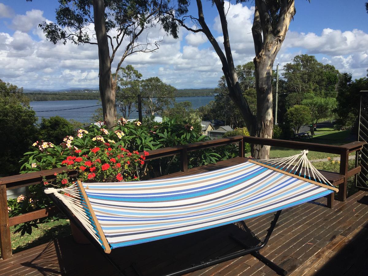 Green Point NSW New South Wales Tourism 