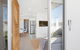 Modern Guest House - thumb 6