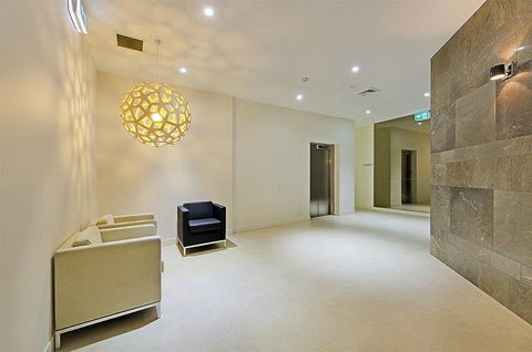 Wyndel Apartments North Sydney - Harbour Watch - New South Wales Tourism  6