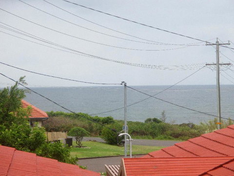 Pinny Paradise - New South Wales Tourism  11