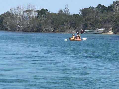 Aquarius 9 - New South Wales Tourism  3