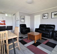 Beachfront 3 25 Willow Street - New South Wales Tourism 