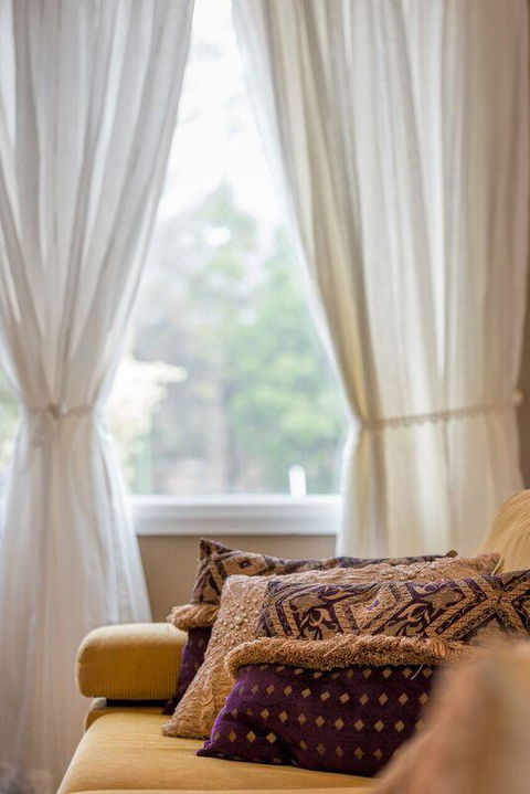 Mountainside B & B - New South Wales Tourism  32