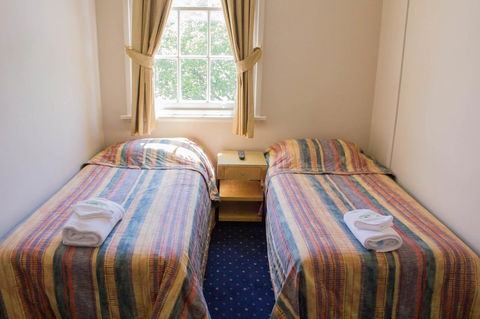 Gardners Inn Hotel - New South Wales Tourism  32