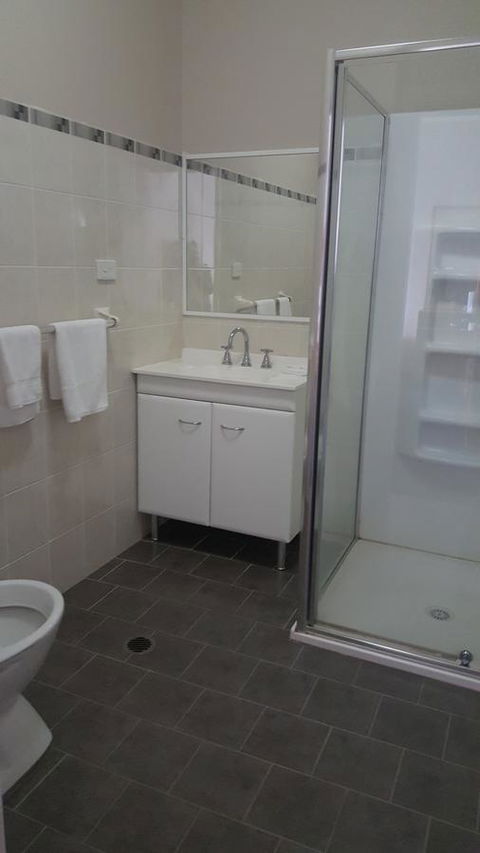 Gardners Inn Hotel - New South Wales Tourism  43