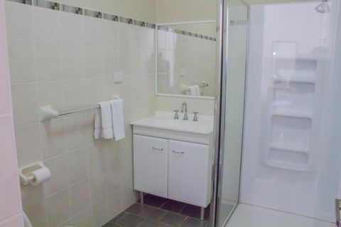 Gardners Inn Hotel - New South Wales Tourism  16