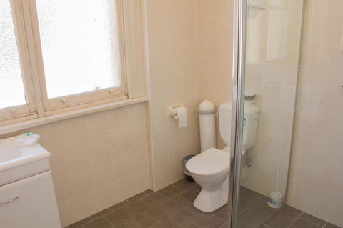 Gardners Inn Hotel - New South Wales Tourism  39