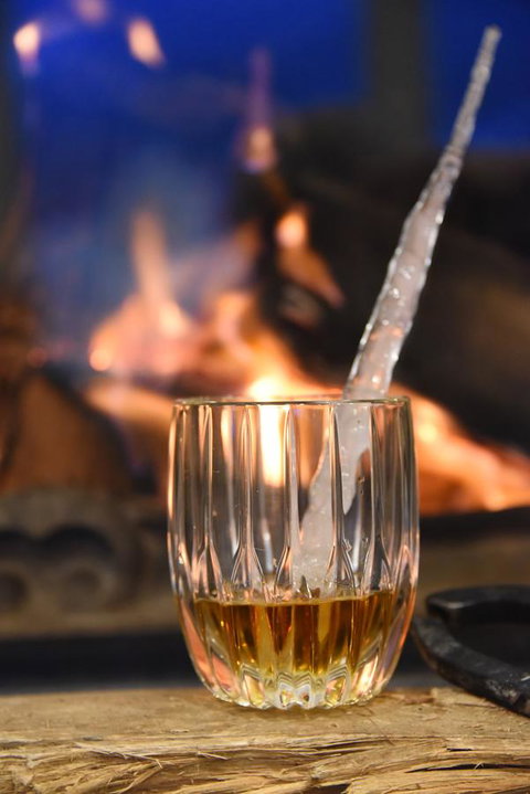 Pure Chalet Thredbo - New South Wales Tourism  10