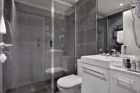 Pure Chalet Thredbo - New South Wales Tourism  33