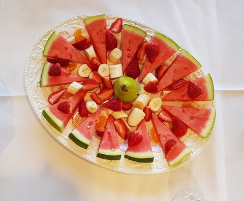 Pure Chalet Thredbo - New South Wales Tourism  24